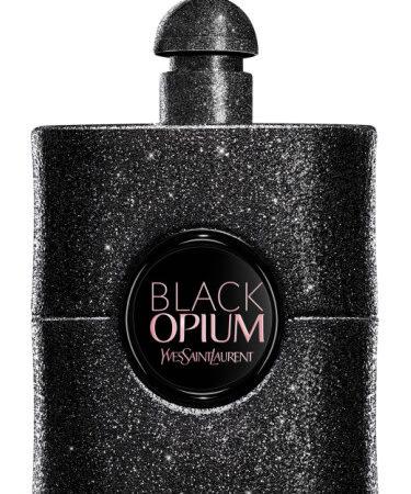 YSL Black Opium EDP Extreme 100ml