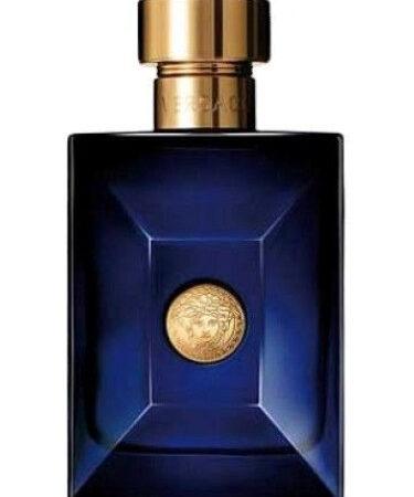 Versace Pour Homme Dylan Blue