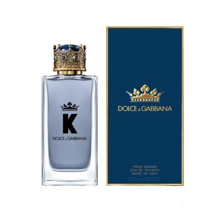 K by Dolce&Gabbana 100ml