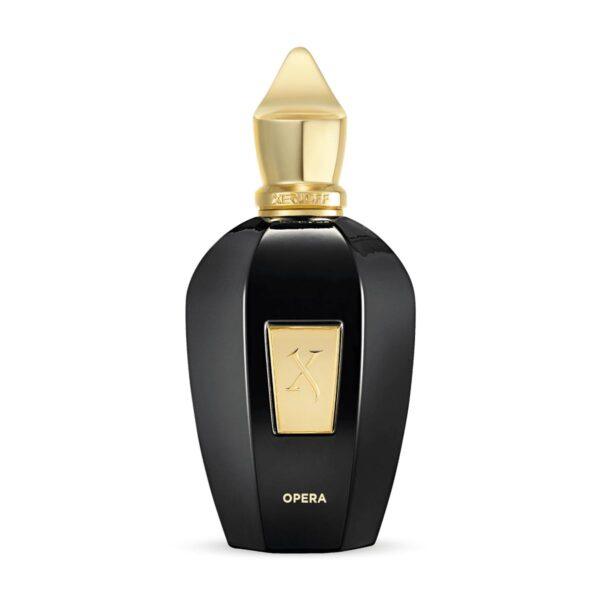 Opera Xerjoff 2024 100ml