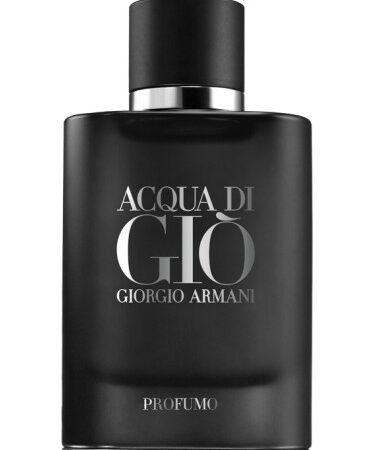 Acqua di Giò Profumo