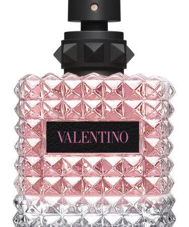Valentino Donna Born In Roma 100ml