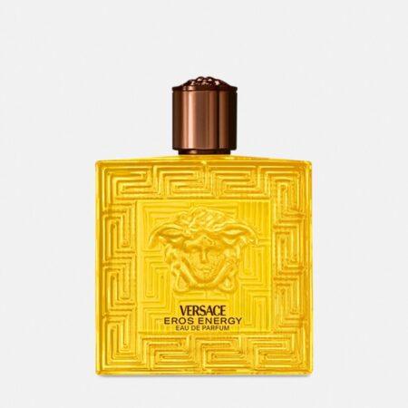 Versace Eros Energy 100ml