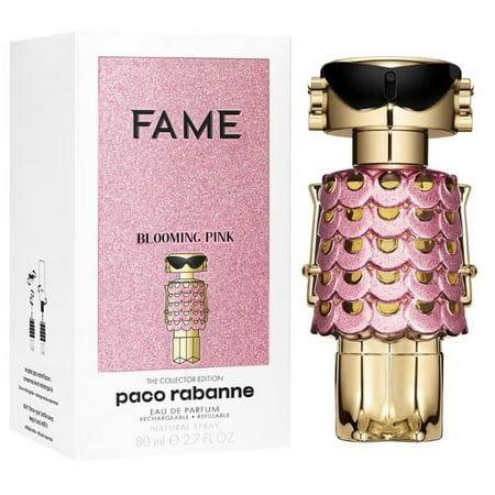 FAME Blooming Pink 100ml