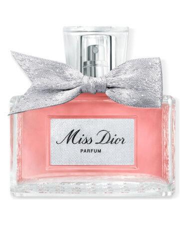 Dior Miss Dior