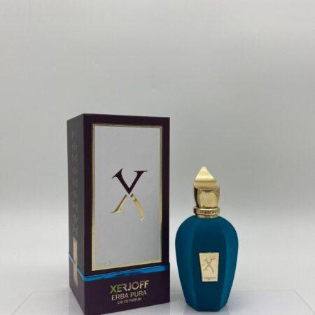 Xerjoff Erba Pura 100ml