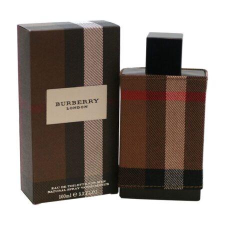 Burberry London for Men 100ml