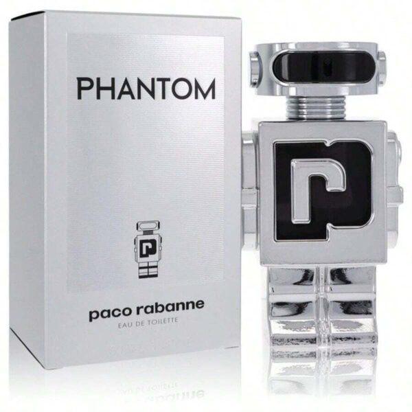 Paco Rabanne Phantom 100ml