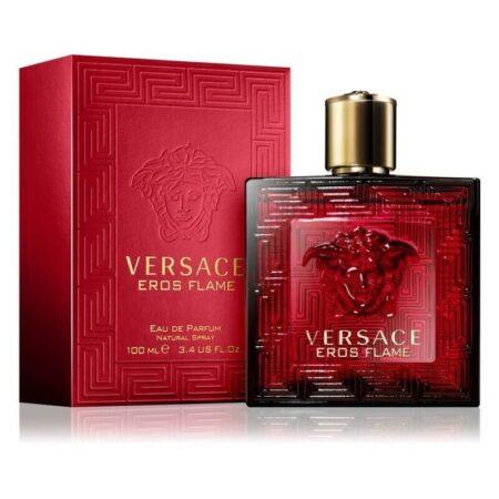 Versace Eros Flame EDP 100ml