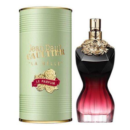 La Belle Le Parfum Jean Paul Gaultier 100ml