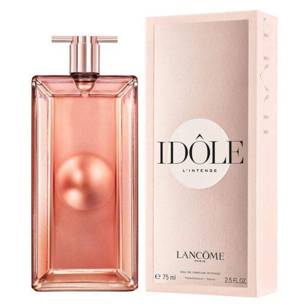 Idôle Lancôme L’ Intense 75ml