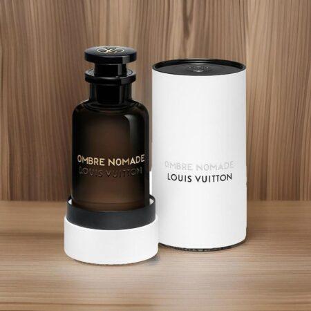 Louis Vuitton Ombre Nomade 100ml