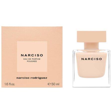 Narciso Poudree 50ml