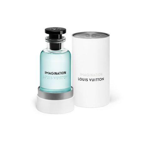 Louis Vuitton Imagination 100ml