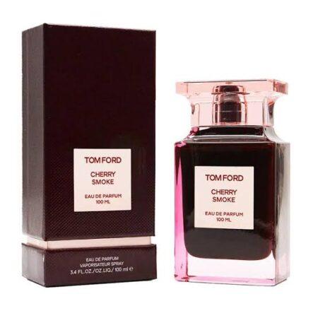 Tom Ford Cherry Smoke 100ml