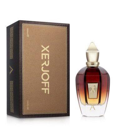 Xerrjof Alexandria II 100ml