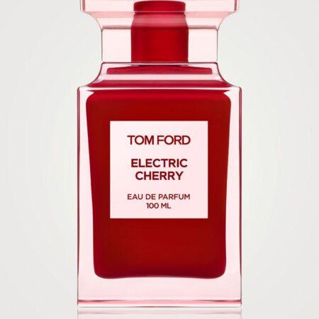 Tom Ford Electric Cherry 100ml