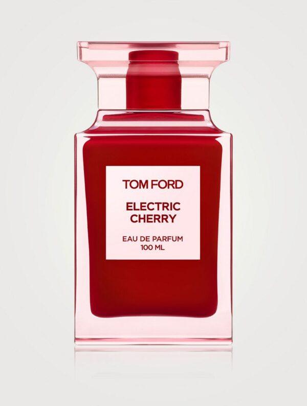 Tom Ford Electric Cherry 100ml