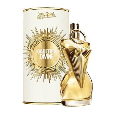 Jean Paul Gaultier Divine Woman 100ml