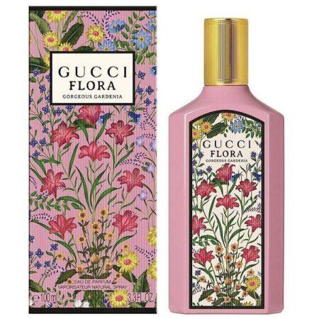 Flora By Gucci 100ml