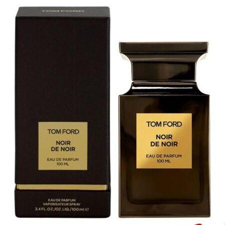 Tom Ford Noir de Noir 100ml