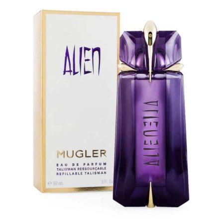 Thierry Mugler Alien 90ml