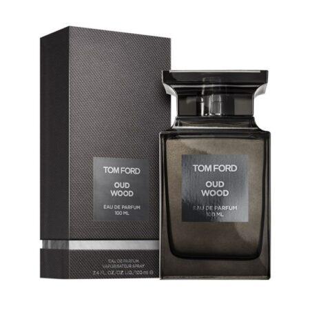 Tom Ford Oud Wood Intense 100ml