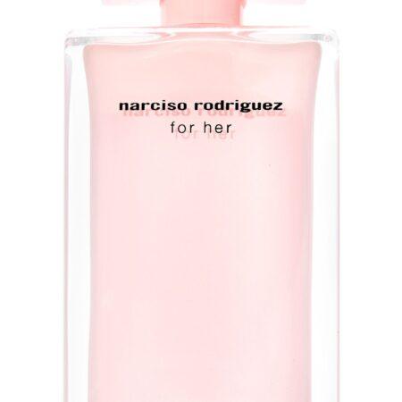 Narciso Rodriguez For Her 100ml