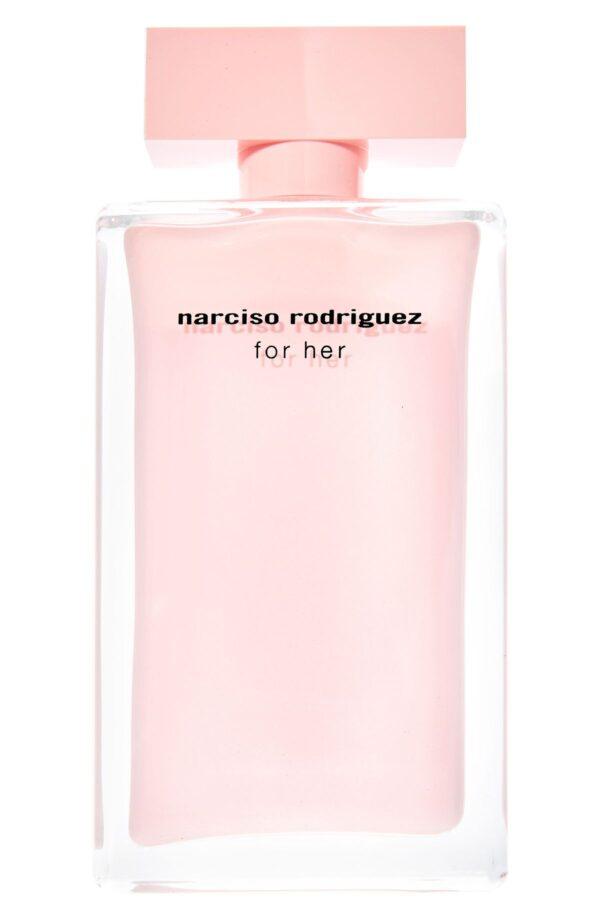 Narciso Rodriguez For Her 100ml