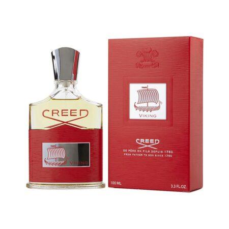Creed Aventus Viking 100ml