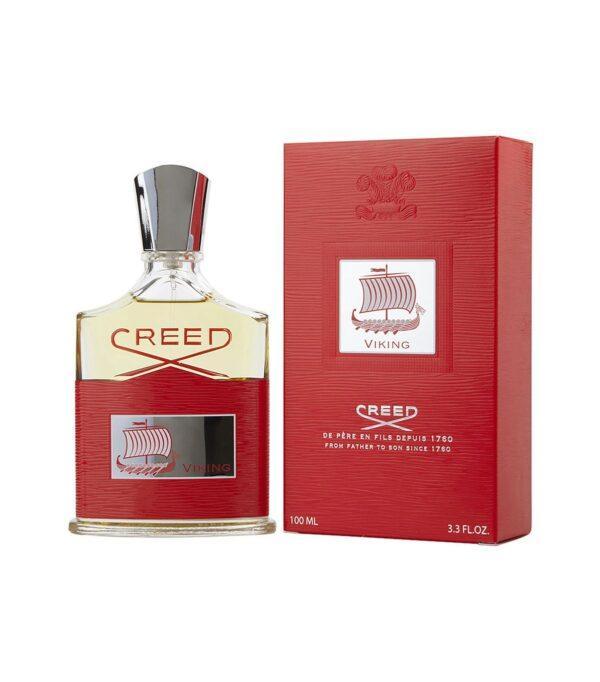 Creed Aventus Viking 100ml