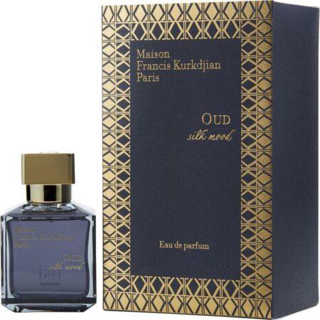 Maison Francis Kurkdjian Oud Satin Mood 70ml