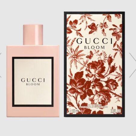 Gucci Bloom 100ml