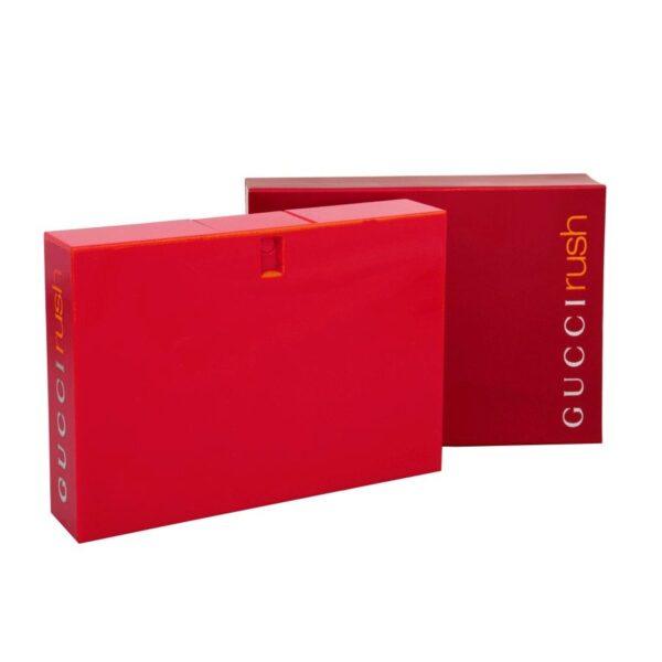 Gucci Rush 100ml