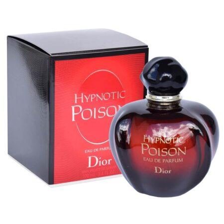 Hypnotic Poison 100ml