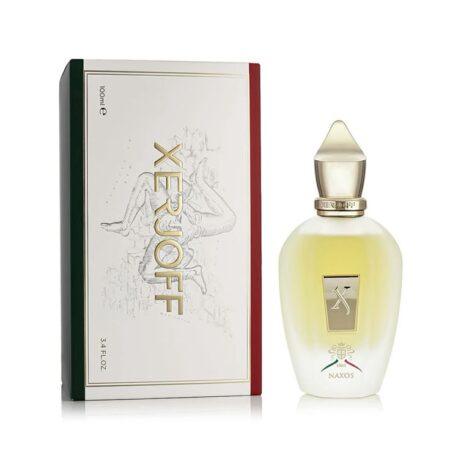 Xerjoff 1861 Naxos 100ml
