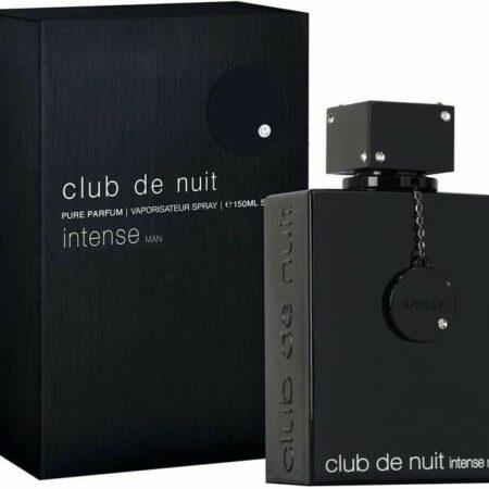 Armaf Club De Nuit Intense 105ml