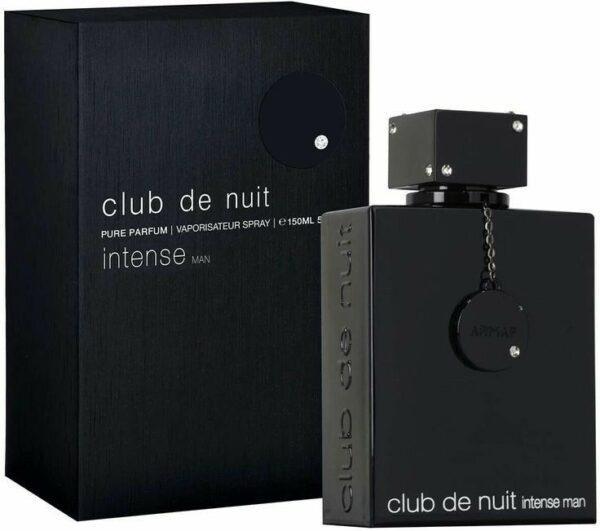 Armaf Club De Nuit Intense 105ml