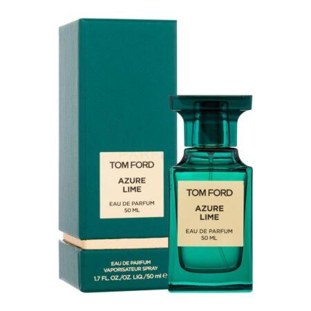 Azure Lime Tom Ford 100ml
